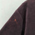 ロクビューティーアンドユースユナイテッドアローズ 6 BEAUTY & YOUTH UNITED ARROWS VELOUR T-SHIRT レディース