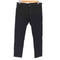 マインデニム MINEDENIM S.Slim STR 5pocket メンズ 8