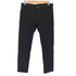 マインデニム MINEDENIM S.Slim STR 5pocket メンズ 8