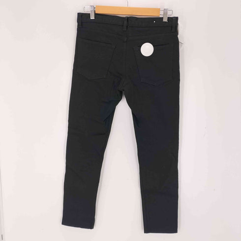 マインデニム MINEDENIM S.Slim STR 5pocket メンズ 8