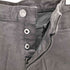 マインデニム MINEDENIM S.Slim STR 5pocket メンズ 8