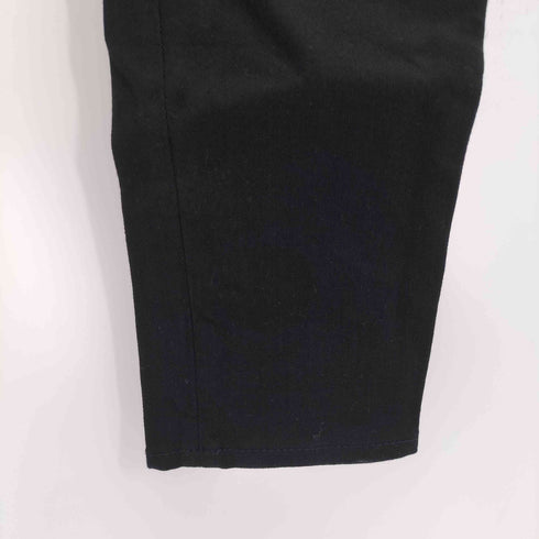 マインデニム MINEDENIM S.Slim STR 5pocket メンズ 8