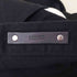 マインデニム MINEDENIM S.Slim STR 5pocket メンズ 8