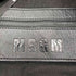 エムエスジーエム MSGM ナイロンバックパック メンズ