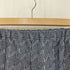 ロクビューティーアンドユースユナイテッドアローズ 6 BEAUTY & YOUTH UNITED ARROWS CHIDORI JACQUARD PANTS レディース JPN:36