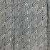 ロクビューティーアンドユースユナイテッドアローズ 6 BEAUTY & YOUTH UNITED ARROWS CHIDORI JACQUARD PANTS レディース JPN:36
