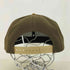 ニューエラ NEW ERA バ帽 バ バイカラーCAP お笑い芸人 6パネルキャップ メンズ