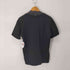 エムシーエム MCM Sommer Cubic Logo クルーネックプリントTシャツ メンズ import:S
