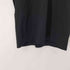 エムシーエム MCM Sommer Cubic Logo クルーネックプリントTシャツ メンズ import:S