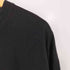 424 FourTwoFour} ロゴ クルーネックTシャツ メンズ import:M