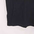 424 FourTwoFour} ロゴ クルーネックTシャツ メンズ import:M
