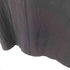 424 FourTwoFour} ロゴ クルーネックTシャツ メンズ import:M