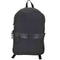 プーマ PUMA BACKPACK メンズ