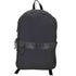 プーマ PUMA BACKPACK メンズ
