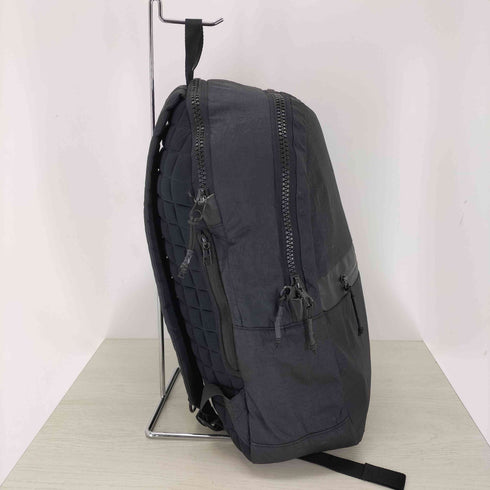 プーマ PUMA BACKPACK メンズ