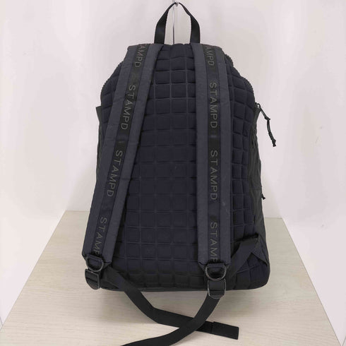 プーマ PUMA BACKPACK メンズ
