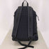 プーマ PUMA BACKPACK メンズ
