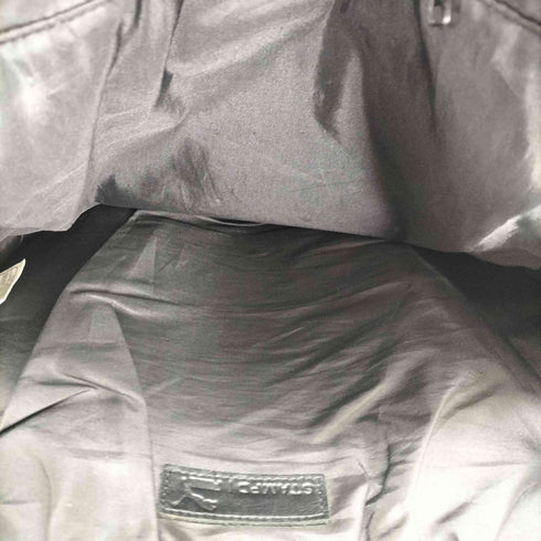 プーマ PUMA BACKPACK メンズ