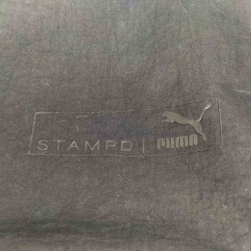 プーマ PUMA BACKPACK メンズ
