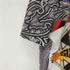 エトロ ETRO S/S オールオーバープリントTシャツ メンズ import:XS