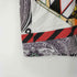 エトロ ETRO S/S オールオーバープリントTシャツ メンズ import:XS