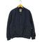 ギャップ Gap Bomber Jacket ボンバージャケット メンズ M