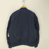 ギャップ Gap Bomber Jacket ボンバージャケット メンズ M
