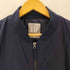 ギャップ Gap Bomber Jacket ボンバージャケット メンズ M
