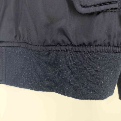 ギャップ Gap Bomber Jacket ボンバージャケット メンズ M