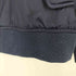 ギャップ Gap Bomber Jacket ボンバージャケット メンズ M