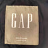ギャップ Gap Bomber Jacket ボンバージャケット メンズ M