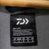 ダイワ DAIWA ゴアテックス プロダクト ウィンタースーツ メンズ JPN:L