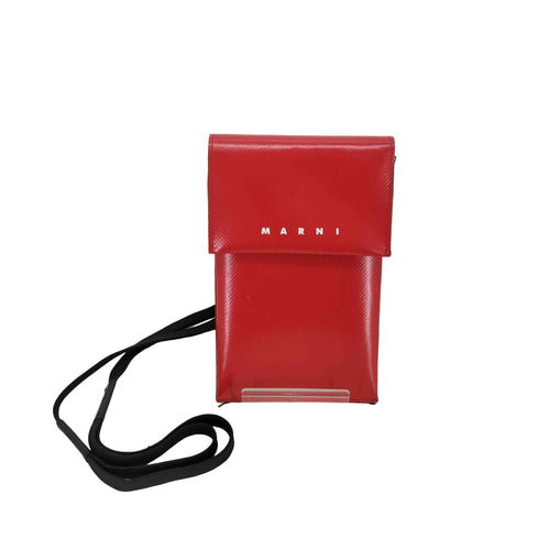 マルニ MARNI フォンケース メンズ
