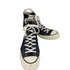コンバース CONVERSE CT70 BLACK HI CUT メンズ UK9