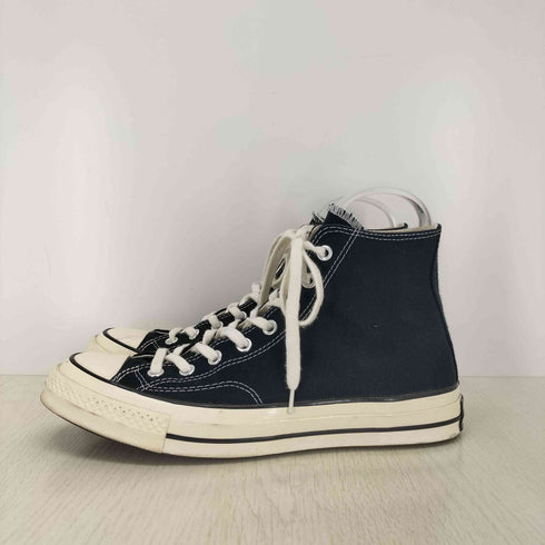 コンバース CONVERSE CT70 BLACK HI CUT メンズ UK9