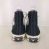 コンバース CONVERSE CT70 BLACK HI CUT メンズ UK9