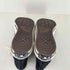 コンバース CONVERSE CT70 BLACK HI CUT メンズ UK9