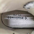 コンバース CONVERSE CT70 BLACK HI CUT メンズ UK9