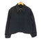 Stockholm Surfboard Club WORK JACKET バックロゴジャケット メンズ JPN:M