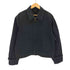 Stockholm Surfboard Club WORK JACKET バックロゴジャケット メンズ JPN:M