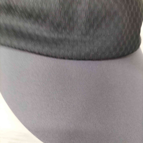 ザノースフェイス THE NORTH FACE TNFRUN VISOR メンズ
