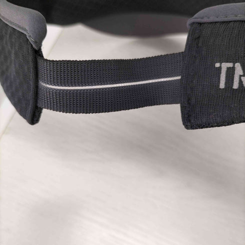 ザノースフェイス THE NORTH FACE TNFRUN VISOR メンズ