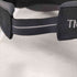 ザノースフェイス THE NORTH FACE TNFRUN VISOR メンズ