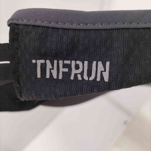 ザノースフェイス THE NORTH FACE TNFRUN VISOR メンズ
