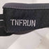 ザノースフェイス THE NORTH FACE TNFRUN VISOR メンズ