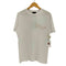 パムパークスアンドミニ P.A.M. PERKS AND MINI BURICK Tee メンズ JPN:M