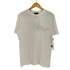 パムパークスアンドミニ P.A.M. PERKS AND MINI BURICK Tee メンズ JPN:M