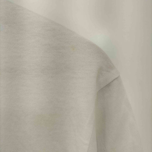 パムパークスアンドミニ P.A.M. PERKS AND MINI BURICK Tee メンズ JPN:M