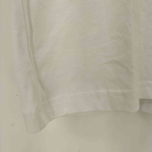 パムパークスアンドミニ P.A.M. PERKS AND MINI BURICK Tee メンズ JPN:M