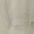パムパークスアンドミニ P.A.M. PERKS AND MINI BURICK Tee メンズ JPN:M